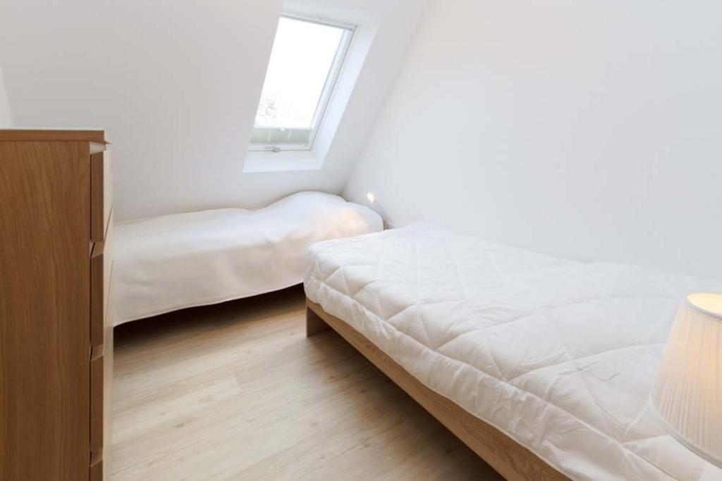 Villa Sonnenschein 쿡스하펜 외부 사진
